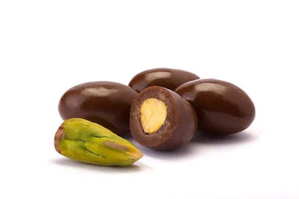 Antep Fıstıklı Draje