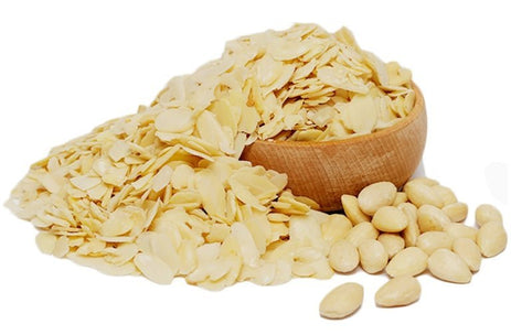 File Badem nedir ? File Badem ile neler yapılır?