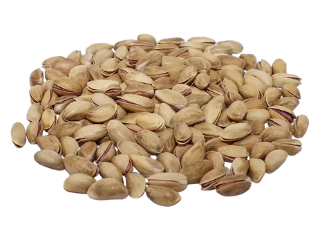 Antep Fıstığı Bozulur mu ?