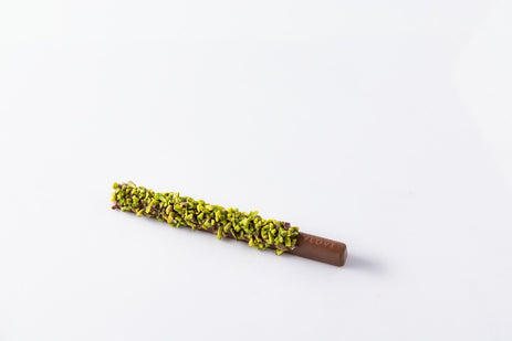 Pirinç Antep Fıstığı nedir ? Pirinç Fıstık ile ne yapılır ?