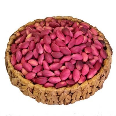 Taze ( Yaş ) Antep Fıstığı