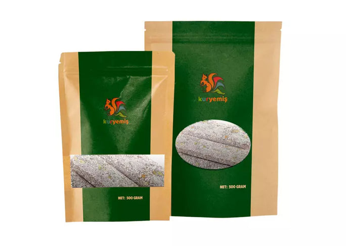 //kuryemis.myshopify.com/cdn/shop/files/ANTEP-FISTIKLI-CEZERYE-500-GRAM_684x752.webp?v=1698744159