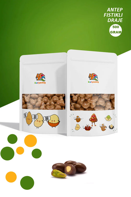 //kuryemis.myshopify.com/cdn/shop/files/ANTEP-FISTIKLI-DRAJE-500-GRAM_ae75196a-c68b-49c7-8bd6-1f88d7c1aa23_684x752.webp?v=1705864777