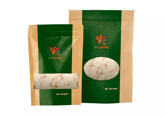 //kuryemis.myshopify.com/cdn/shop/files/BADEM-FILE-ICI-500-GRAM_684x752.webp?v=1698743838