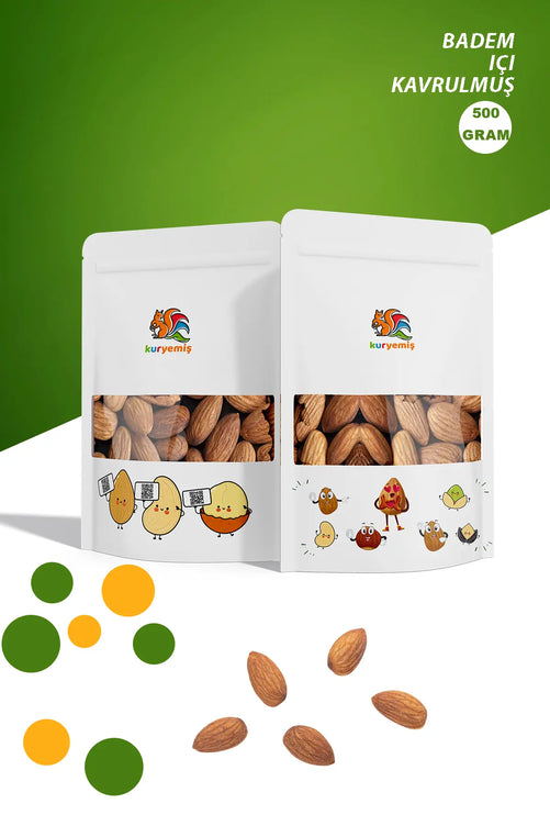 //kuryemis.myshopify.com/cdn/shop/files/BADEM-ICI-KAVRULMUS-500-GRAM_684x752.webp?v=1705865365