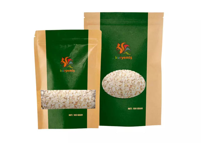 //kuryemis.myshopify.com/cdn/shop/files/BADEM-PIRINC-ICI-100-GRAM_684x752.webp?v=1698743949