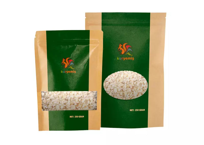 //kuryemis.myshopify.com/cdn/shop/files/BADEM-PIRINC-ICI-250-GRAM_684x752.webp?v=1698743950