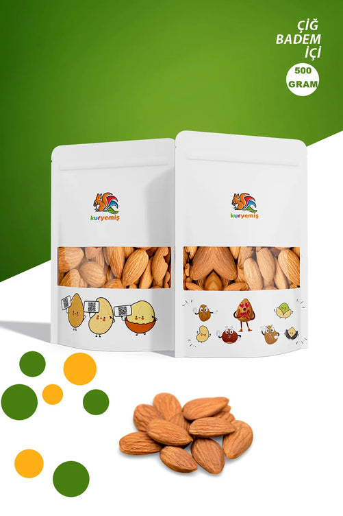 //kuryemis.myshopify.com/cdn/shop/files/CIG-BADEM-ICI-500-GRAM_ffa09e51-bffe-4347-bc47-ba4d1b85f5a7_684x752.webp?v=1705865566