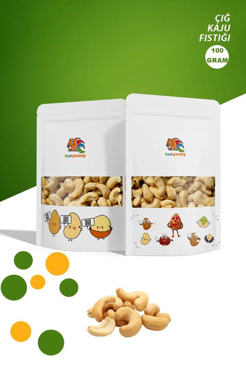 //kuryemis.myshopify.com/cdn/shop/files/CIG-KAJU-FISTIGI-100-GRAM_65d44c6e-f95a-490d-aa20-7e5a30c4505b_684x752.webp?v=1705866076