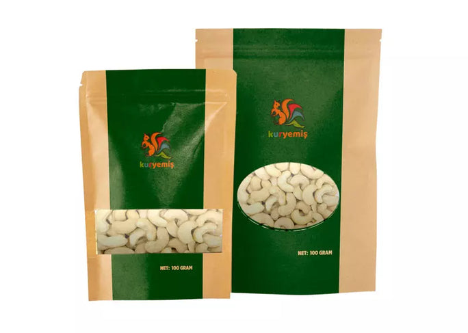 //kuryemis.myshopify.com/cdn/shop/files/CIG-KAJU-FISTIGI-100-GRAM_684x752.webp?v=1698745007