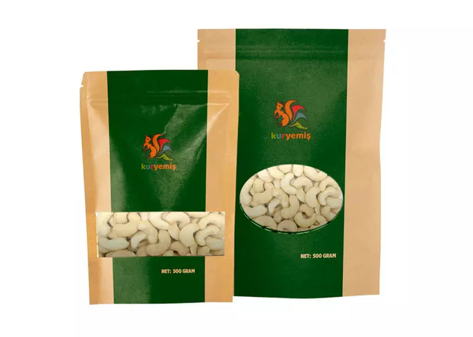 //kuryemis.myshopify.com/cdn/shop/files/CIG-KAJU-FISTIGI-500-GRAM_684x752.webp?v=1698745007