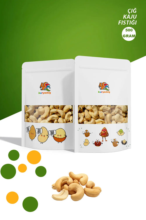 //kuryemis.myshopify.com/cdn/shop/files/CIG-KAJU-FISTIGI-500-GRAM_f1b220da-8550-4c48-a4d2-bc18ddf68250_684x752.webp?v=1705866063