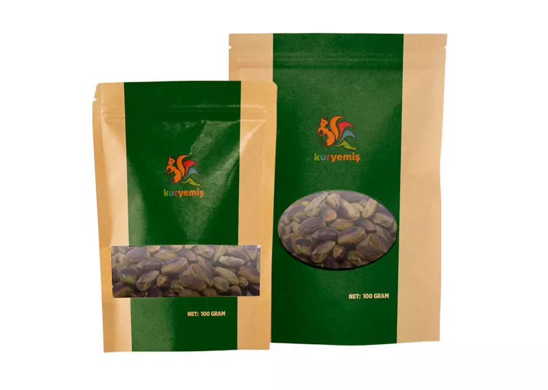 CIG-KIRMIZI-IC-ANTEP-FISTIGI-100-GRAM