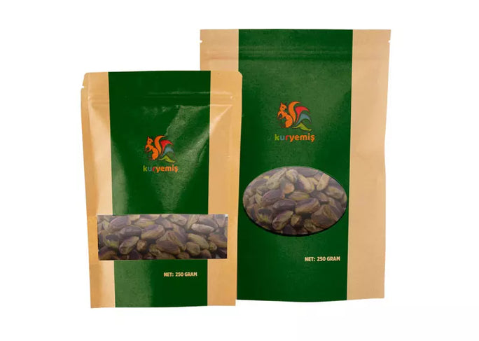 //kuryemis.myshopify.com/cdn/shop/files/CIG-KIRMIZI-IC-ANTEP-FISTIGI-250-GRAM_684x752.webp?v=1698746986