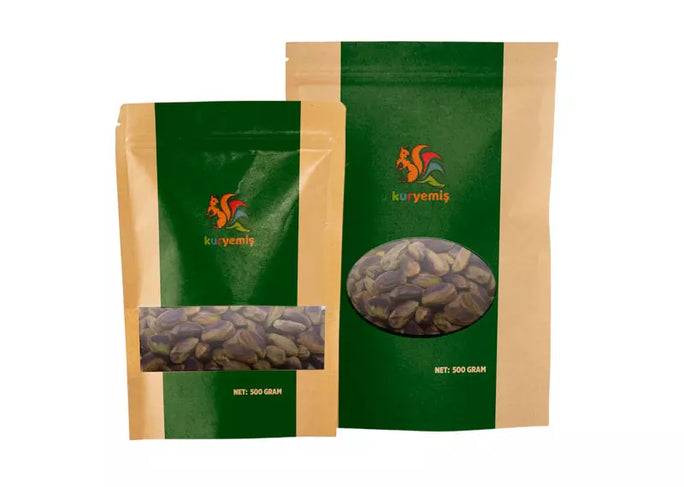 //kuryemis.myshopify.com/cdn/shop/files/CIG-KIRMIZI-IC-ANTEP-FISTIGI-500-GRAM_684x752.webp?v=1698746955