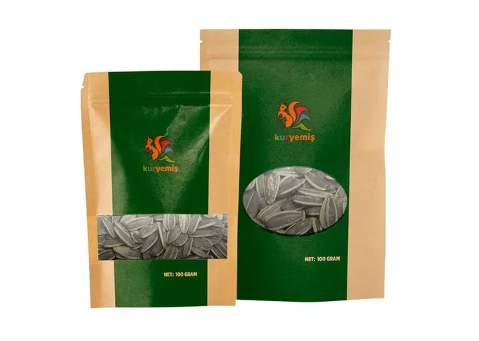 //kuryemis.myshopify.com/cdn/shop/files/DAKOTA-TUZLU-SIYAH-CEKIRDEK-100-GRAM_684x752.webp?v=1698743220