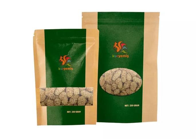 //kuryemis.myshopify.com/cdn/shop/files/DUT-KURUSU-250-GRAM_684x752.webp?v=1698748074