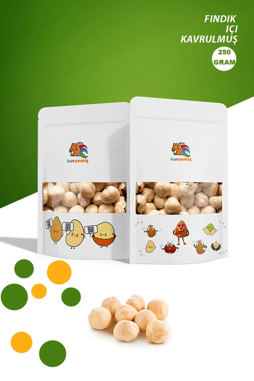 //kuryemis.myshopify.com/cdn/shop/files/FINDIK-ICI-KAVRULMUS-250-GRAM_2ddcbdb9-57eb-4120-903a-8980768db6ce_684x752.webp?v=1705864975