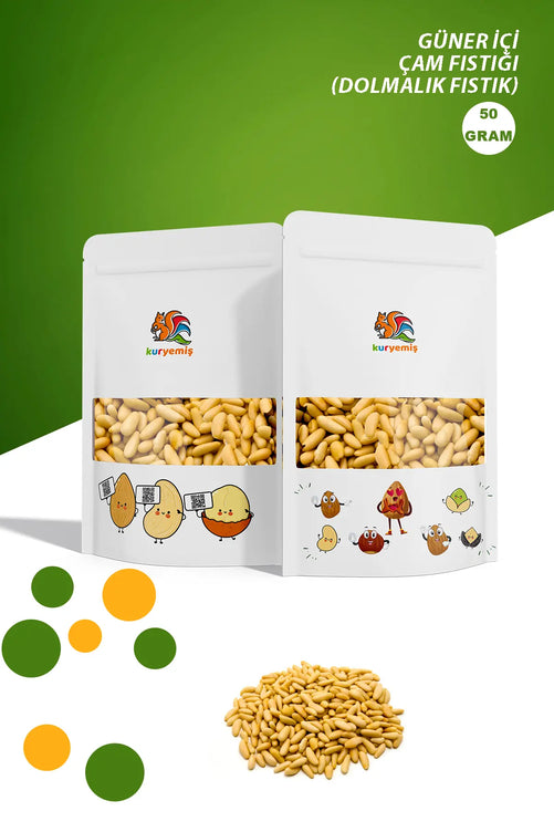 //kuryemis.myshopify.com/cdn/shop/files/GUNER-ICI-CAM-FISTIGI-50-G_684x752.webp?v=1705865154