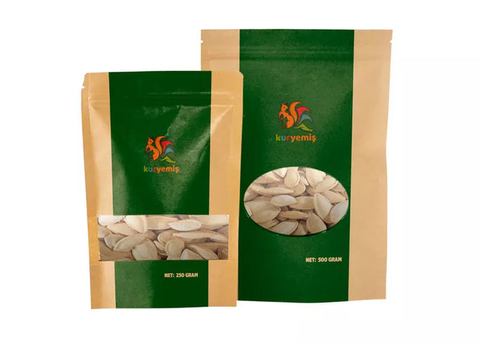 //kuryemis.myshopify.com/cdn/shop/files/KABAK-CEKIRDEGI-TUZLU-250-GRAM_684x752.webp?v=1698744957