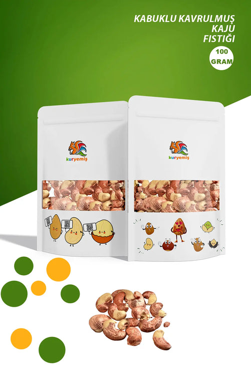//kuryemis.myshopify.com/cdn/shop/files/KABUKLU-KAVRULMUS-KAJU-FISTIGI-100-GRAM_684x752.webp?v=1705866183