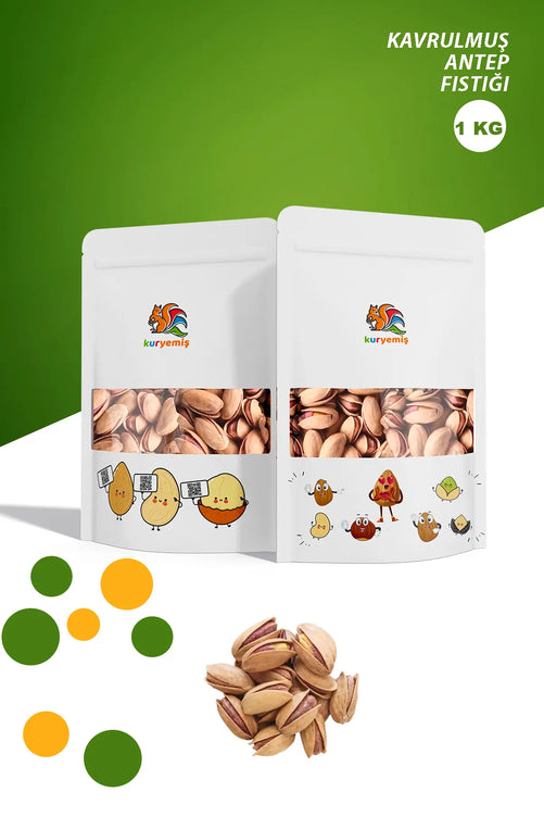 //kuryemis.myshopify.com/cdn/shop/files/KAVRULMUS-ANTEP-FISTIGI-1-KG_684x752.webp?v=1705862533