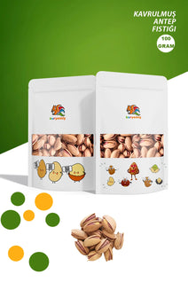 KAVRULMUS-ANTEP-FISTIGI-100-Gram