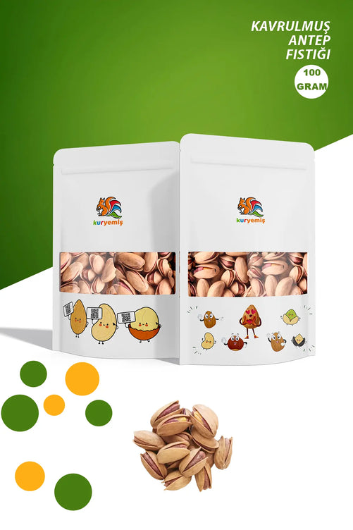 //kuryemis.myshopify.com/cdn/shop/files/KAVRULMUS-ANTEP-FISTIGI-100-Gram_684x752.webp?v=1705862581
