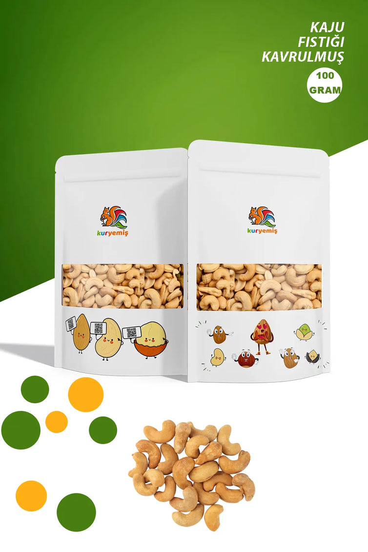 kaju-fistigi-kavrulmus