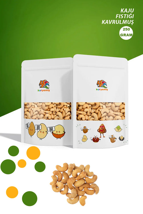 //kuryemis.myshopify.com/cdn/shop/files/KAVRULMUS-KAJU-FISTIGI-250GRAM_684x752.webp?v=1705865736