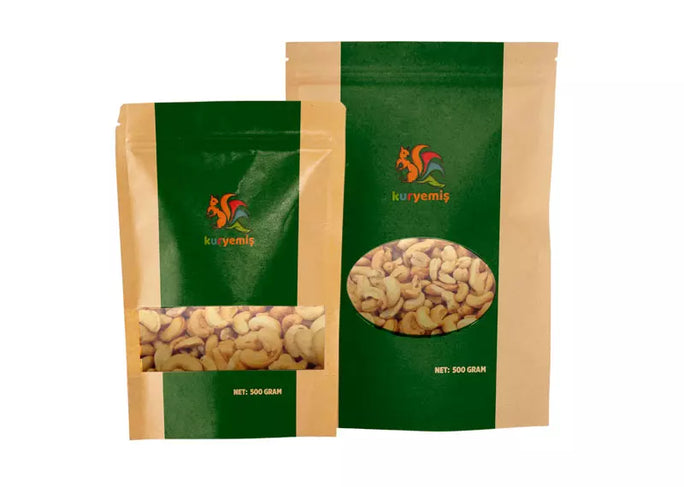 //kuryemis.myshopify.com/cdn/shop/files/KAVRULMUS-KAJU-FISTIGI-500-GRAM_684x752.webp?v=1698746045