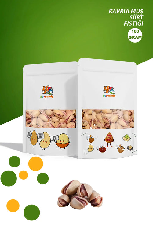 //kuryemis.myshopify.com/cdn/shop/files/KAVRULMUS-SIIRT-FISTIGI-100-g_684x752.webp?v=1705865912