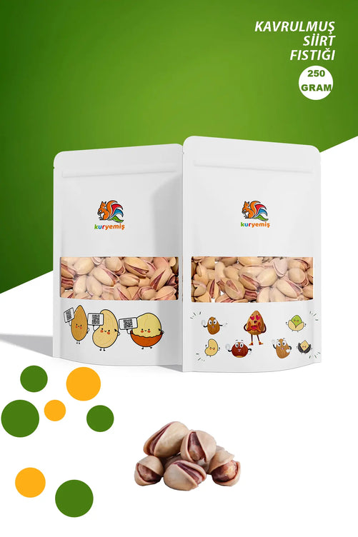 //kuryemis.myshopify.com/cdn/shop/files/KAVRULMUS-SIIRT-FISTIGI-250-g_684x752.webp?v=1705865901