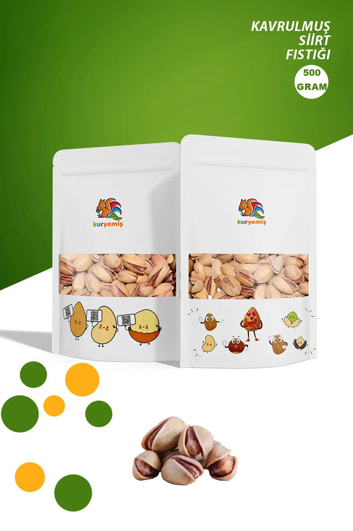 //kuryemis.myshopify.com/cdn/shop/files/KAVRULMUS-SIIRT-FISTIGI-500-g_684x752.webp?v=1705865892