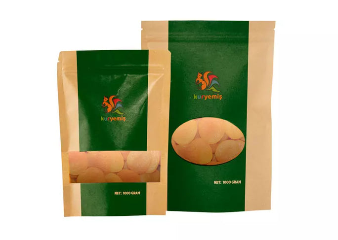 //kuryemis.myshopify.com/cdn/shop/files/KURU-SARI-KAYISI-MALATYA-1000-GRAM_684x752.webp?v=1698748199