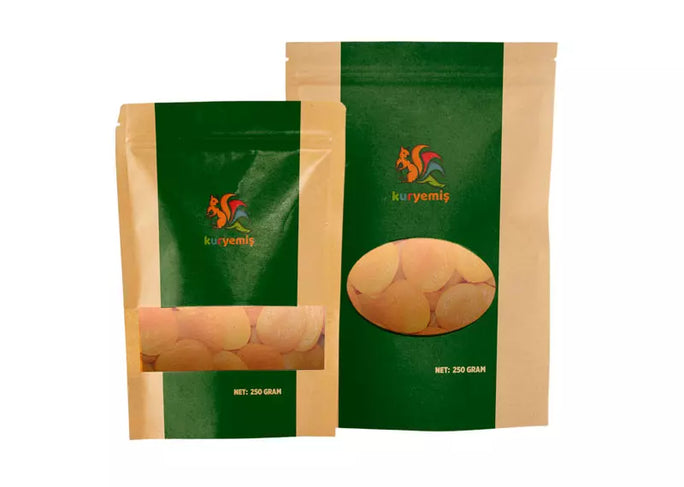 //kuryemis.myshopify.com/cdn/shop/files/KURU-SARI-KAYISI-MALATYA-250-GRAM_684x752.webp?v=1698748199