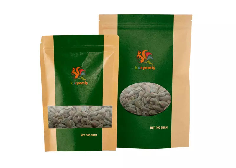 KUSBOKU-FISTIK-ICI-100-GRAM