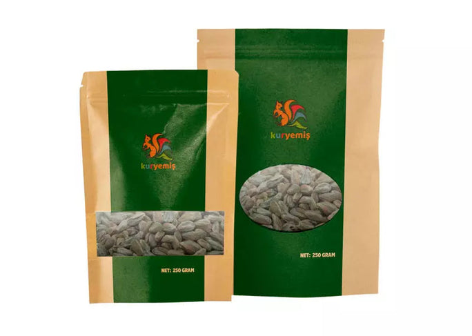 //kuryemis.myshopify.com/cdn/shop/files/KUSBOKU-FISTIK-ICI-250-GRAM_684x752.jpg?v=1764101994