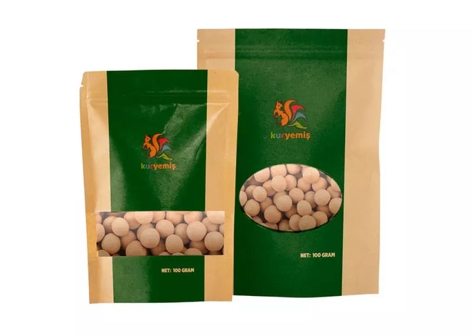 //kuryemis.myshopify.com/cdn/shop/files/LEBLEBI-CITIR-100-GRAM_684x752.webp?v=1698748504