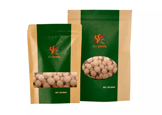 //kuryemis.myshopify.com/cdn/shop/files/LEBLEBI-CITIR-250-GRAM_684x752.webp?v=1698748504