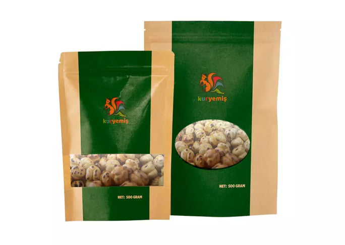 //kuryemis.myshopify.com/cdn/shop/files/LEBLEBI-SARI-DAGLI-500-GRAM_684x752.webp?v=1698748663