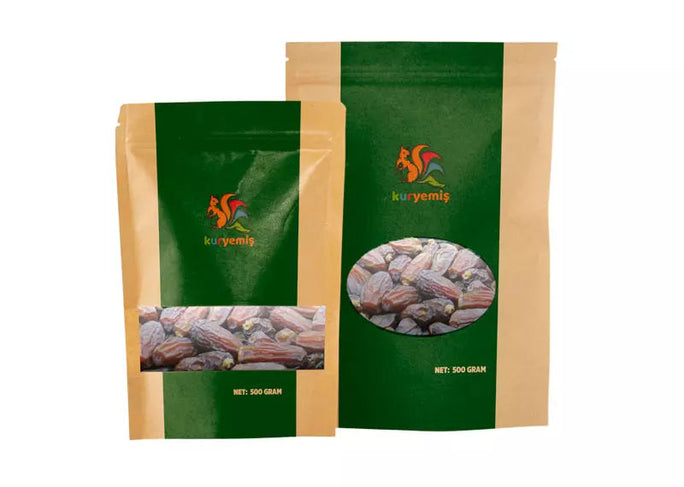 //kuryemis.myshopify.com/cdn/shop/files/MEDINE-HURMA-500-GRAM_684x752.jpg?v=1764101916