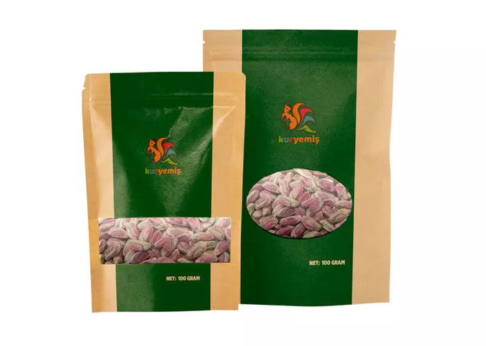 //kuryemis.myshopify.com/cdn/shop/files/MEVERDI-IC-ANTEP-FISTIGI-100-GRAM_684x752.webp?v=1698748931