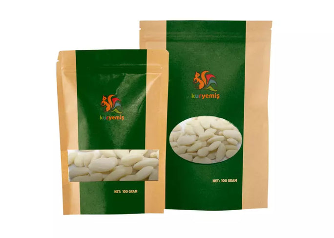 //kuryemis.myshopify.com/cdn/shop/files/SOYULMUS-BEYAZ-BADEM-ICI-100-GRAM_684x752.webp?v=1698749463