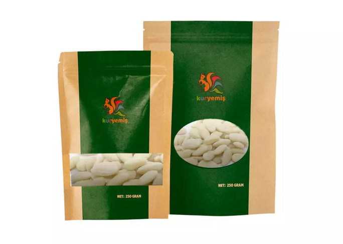 //kuryemis.myshopify.com/cdn/shop/files/SOYULMUS-BEYAZ-BADEM-ICI-250-GRAM_684x752.jpg?v=1764101965