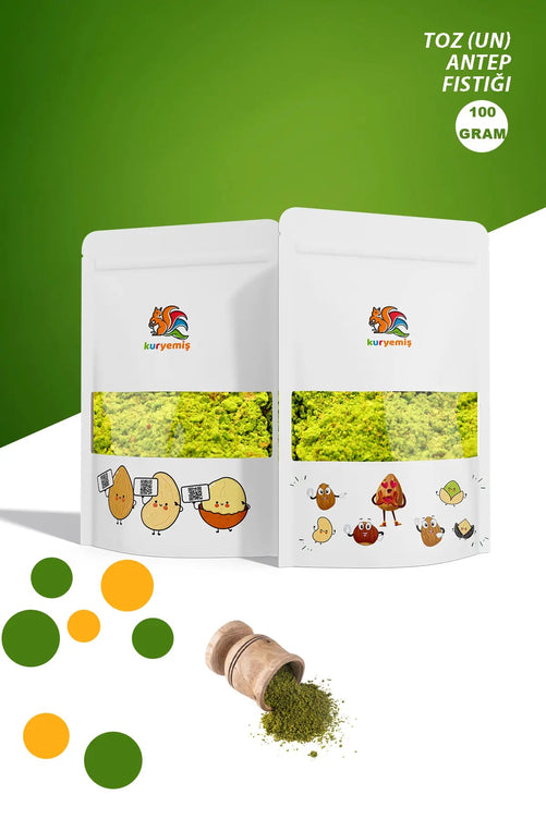 //kuryemis.myshopify.com/cdn/shop/files/TOZ-ANTEP-FISTIGI-100-GRAM_684x752.jpg?v=1764102037