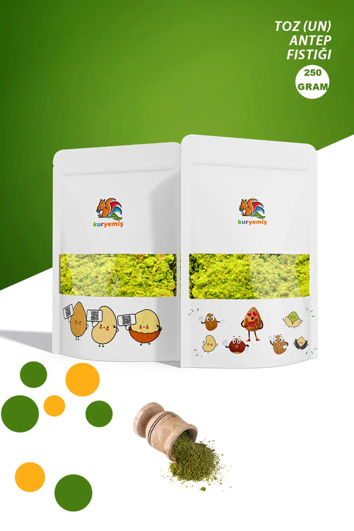 //kuryemis.myshopify.com/cdn/shop/files/TOZ-ANTEP-FISTIGI-250-GRAM_684x752.webp?v=1705866445