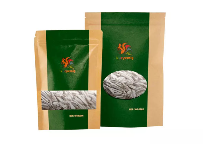 //kuryemis.myshopify.com/cdn/shop/files/TUZLU-AY-CEKIRDEGI-100-GRAM_684x752.webp?v=1698741394