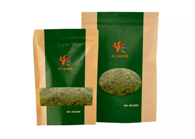 //kuryemis.myshopify.com/cdn/shop/files/YESIL-TOZ-ANTEP-FISTIGI-250-GRAM_684x752.webp?v=1698749591