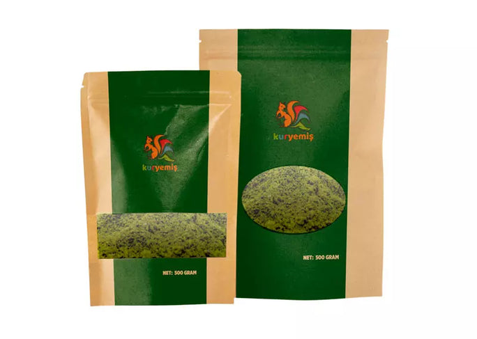 //kuryemis.myshopify.com/cdn/shop/files/YESIL-TOZ-ANTEP-FISTIGI-500-GRAM_684x752.webp?v=1698749591